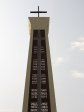 empangeni-st-catherines-church-9-higgs-road-s28-45-276-e-31-840-20-elev-107m-3