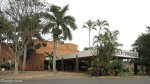 empangeni-town-hall-commercial-road-s28-44-670-e-31-53-2
