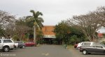 empangeni-town-hall-commercial-road-s28-44-670-e-31-53-3