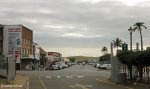 empangeni-town-hall-commercial-road-s28-44-670-e-31-53-5