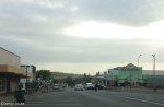 empangeni-union-street-views-s-28-44-582-e-31-53-3