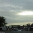 empangeni-union-street-views-s-28-44-582-e-31-53-5