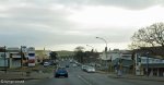 empangeni-union-street-views-s-28-44-582-e-31-53-6