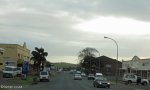 empangeni-union-street-views-s-28-44-582-e-31-53-7