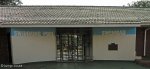 empangeni-war-memorial-swimming-pool-off-main-road-2