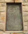 empangeni-war-memorials-commercial-road-civic-centre-s-28-44-670-e-31-53-428-elev-136m-1