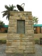empangeni-war-memorials-commercial-road-civic-centre-s-28-44-670-e-31-53-428-elev-136m-3