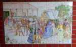 Estcourt-Building-Frieze-Cnr-Lorne-Connor-St-S-29.00.599-E-29.52-7