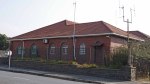 Estcourt-Old-post-office-Building-Frieze-Cnr-Lorne-Connor-St-S-29.00.599-E-29.52-5