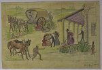 Post-Office-Escourt-1