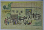 Post-Office-Escourt-3