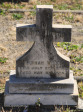Estcourt-St-Mathews-Cemetery-79.