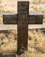 Estcourt-St-Mathews-Cemetery-AAAHAoyc-114