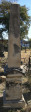 Estcourt-St-Mathews-Cemetery-ADA-Elizabeth-Marais-166