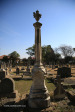 Estcourt-St-Mathews-Cemetery-Ada-Agusta-Pinchin