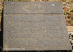 Estcourt-St-Mathews-Cemetery-Agnes-Cooke-1938