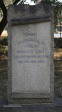 Estcourt-St-Mathews-Cemetery-Agnes-Welsh-39