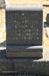 Estcourt-St-Mathews-Cemetery-Alfred-Watling-122