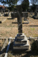 Estcourt-St-Mathews-Cemetery-Annie-Chadwick