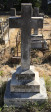 Estcourt-St-Mathews-Cemetery-Annie-Maria-Chadwick-131