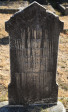 Estcourt-St-Mathews-Cemetery-Annie-Wolff-1902-102