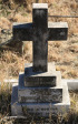 Estcourt-St-Mathews-Cemetery-Anthonie-Bunnet-Hooton-1920-133