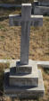 Estcourt-St-Mathews-Cemetery-Archibald-Keir-and-Jessie-Murray
