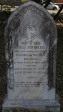 Estcourt-St-Mathews-Cemetery-Archibald-Maclachlan-35