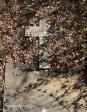 Estcourt-St-Mathews-Cemetery-Arthur-Leslie-Troughton
