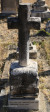 Estcourt-St-Mathews-Cemetery-Beryl-Brewitt-129