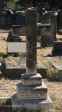 Estcourt-St-Mathews-Cemetery-Catherine-Clark-1898