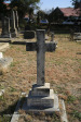 Estcourt-St-Mathews-Cemetery-Cecil-Chapman-1902