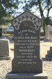 Estcourt-St-Mathews-Cemetery-Charles-Boast-and-Marion-117