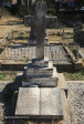 Estcourt-St-Mathews-Cemetery-Charles-Gordon-and-Elizabeth-Fisher-144