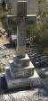 Estcourt-St-Mathews-Cemetery-Charles-and-Mary-Boyes-111