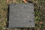Estcourt-St-Mathews-Cemetery-Charles-and-Muriel-Bowles