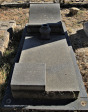 Estcourt-St-Mathews-Cemetery-Christoffel-Francois-...-165