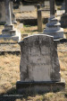 Estcourt-St-Mathews-Cemetery-Clara-Fanny-and-Arthur-Wilkes