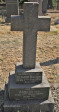 Estcourt-St-Mathews-Cemetery-Clement-and-Anne-Williams-108