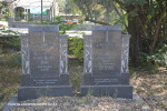 Estcourt-St-Mathews-Cemetery-Cosmo-and-Catherine-moor