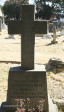 Estcourt-St-Mathews-Cemetery-Daisy-Bowley-1944-