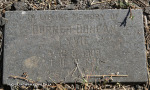 Estcourt-St-Mathews-Cemetery-Dormer-Fyvie-1991
