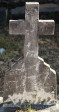 Estcourt-St-Mathews-Cemetery-Dorothy-Margaret-...-25
