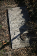 Estcourt-St-Mathews-Cemetery-Dorothy-Octavia-Turner-171