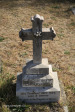 Estcourt-St-Mathews-Cemetery-EM-Wynnen-Cole-1900