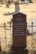 Estcourt-St-Mathews-Cemetery-Edgar-Hodgson-1910