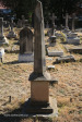 Estcourt-St-Mathews-Cemetery-Edward-Birtwell-1879-infant-181