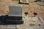 Estcourt-St-Mathews-Cemetery-Edward-Charles-Middlewick-1934