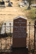 Estcourt-St-Mathews-Cemetery-Edward-Hodgson-1893