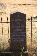 Estcourt-St-Mathews-Cemetery-Elizabet-Hodgson-1928